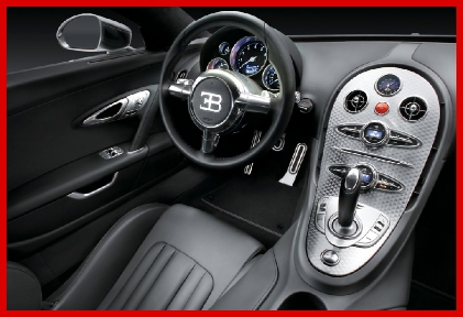 bugattiveyronpursang3big