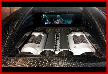 Interior2010MansoryBugattiVeyronLineaVincerodOroEngine640x480